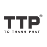 Công Ty Cổ Phần Tô Thành Phát