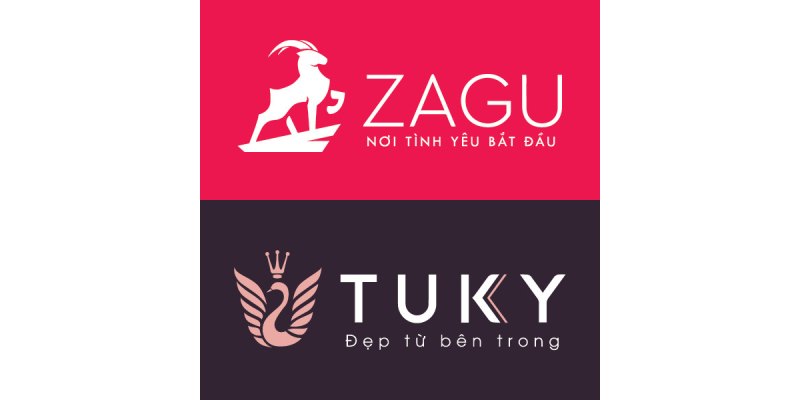 Công Ty TNHH Gia Nguyễn HD (Nội y Zagu) tuyển dụng tháng 04/2023