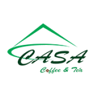 Công ty TNHH CASA