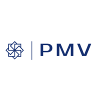 Công Ty Cổ Phần  Pro Materials Việt Nam