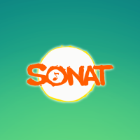 Công Ty Sonat Game Studio