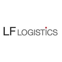 Công ty TNHH LF Logistics (Việt Nam)