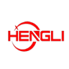 logo Công ty TNHH Công nghệ Ắc Quy Heng Li (Việt Nam)