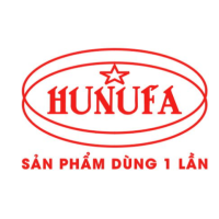 Công Ty TNHH Hunufa Tại Hồ Chí Minh