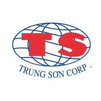 Công ty Cổ Phần Thực Phẩm Trung Sơn