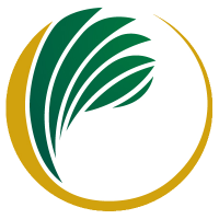 Phương Nam Resort