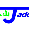 Công Ty TNHH Jade M-Tech