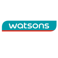 Công Ty TNHH Watsons (Việt Nam)