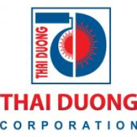 Công ty cổ phần đầu tư và phát triển Thái Dương