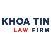 Công ty Luật TNHH Khoa Tín