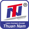 Công Ty TNHH Văn Phòng Phẩm Thuận Nam