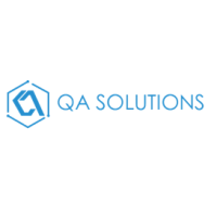 Công Ty Cổ Phần QA Solutions