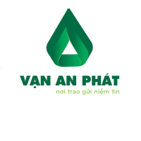 Công ty CP BĐS Vạn An Phát