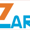 logo Công Ty TNHH Dệt Sợi Zara)