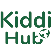 Kiddihub - Nền Tảng Review Và Chọn Trường Mầm Non Số 1 Việt Nam