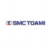 Công Ty TNHH SMC Toami