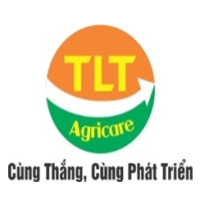 Công Ty TNHH Một Thành Viên Nông Nghiệp Thiên Lộc Thắng