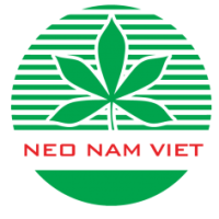 Công Ty TNHH Neo Nam Việt