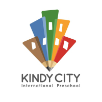 Trường Mầm Non Quốc Tế Kindy City