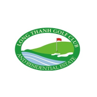 Tổng Công ty Cổ phần Đầu tư và Kinh doanh Golf Long Thành