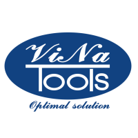 Công Ty TNHH Thiết Bị Công Nghiệp Tools Việt Nam