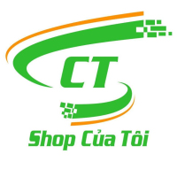 Công Ty TNHH Sản Xuất Thương Mại Dịch Vụ SCT