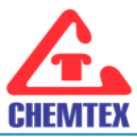  Công Ty TNHH Công Nghiệp Chemtex & Cord