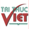 Công Ty TNHH Đào Tạo Ngoại Ngữ Và Tin Học Tri Thức Việt
