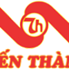 logo Công Ty Cổ Phần Tiến Thành