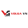 Công Ty Cổ Phần Volga Việt Nam