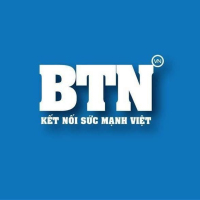 Công ty TNHH thiết bị BTN Việt Nam