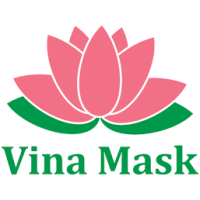 Công Ty TNHH Quốc Tế Vina Mask