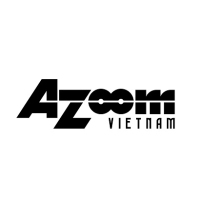 Công Ty TNHH Azoom Vietnam Inc