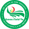 Công Ty Trách Nhiệm Hữu Hạn Green Field VN