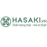 Công Ty cổ phần HASAKI BEAUTY & CLINIC