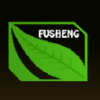 Công Ty TNHH Fusheng