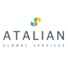 Công Ty TNHH Atalian Global