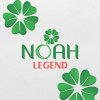 Công ty TNHH Noah Legend