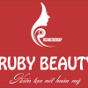 Công ty TNHH Thẩm Mỹ Ruby Beauty