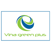 Công Ty TNHH Vina Green Plus Investment