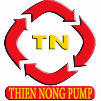 Công Ty TNHH Thương Mại - Dịch Vụ Thiên Nông