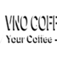 Công Ty Trách Nhiệm Hữu Hạn Việt Nam Organic Coffee Bean