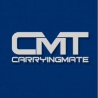 Công Ty TNHH Carryingmate Industries Việt Nam