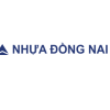 logo Công ty CP Nhựa Đồng Nai