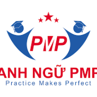 Công Ty TNHH Đào Tạo PMP