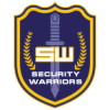 Công Ty TNHH Dịch Vụ Bảo Vệ Security Warriors