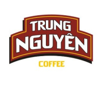 Công Ty Cổ Phần Tập Đoàn Trung Nguyên