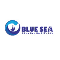 Công Ty TNHH Thương Mại Dịch Vụ Blue Sea