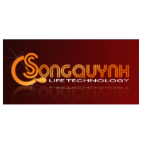 Công Ty TNHH Đầu Tư Công Nghệ Và Thương Mại Song Quỳnh