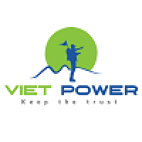 Công Ty TNHH Xúc Tiến Thương Mại Dịch Vụ Và Du Lịch Vietpower